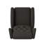 Le fauteuil inclinable The Haven