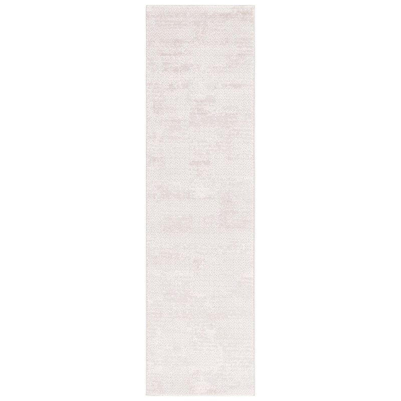 Continental Performance Rug, Runner 2'3'' x 8'