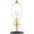 Hattie Table Lamp