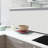 Abstract Wall Decal