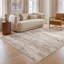 Sahori Abstract Area Rug-1017403153