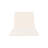 Club chair cushions (just cushions)-1723980682