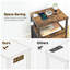 Table de bout Azania-356306584