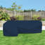 Outdoor Cover-1951610397-1951610384
