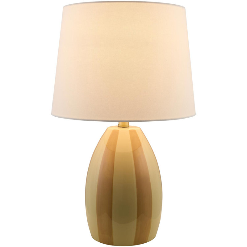 Latorsha Table Lamp