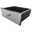 Console 45,5 po Sarver