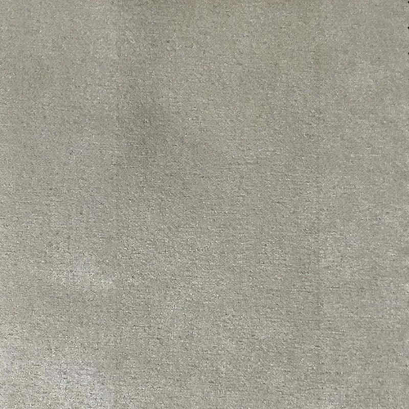 SAMPLE-Light Suede Fabric