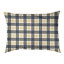 Coussin d’extérieur de luxe Chicago football-53139966-123584472