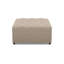 Square Ottoman-901552861