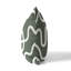 Coussin Squig-108049597-108049604