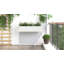 Elevated Planter-1551831184-1551831189