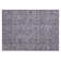 Floral Indoor / Outdoor Rug
