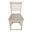 Tabouret de comptoir 24 po Guzik-20408507