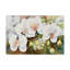 Deetra «Stem of Orchids», impression sur toile tendue-27492577