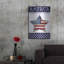 «Land That I Love Star» par Cindy Jacobs-1430503145