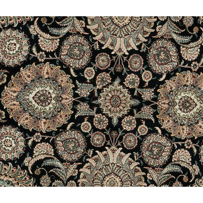Manchuria One-of-a-Kind 8' Area Rug