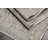 BLOOMFIELD 7.10X10 19603-910 GREY/CREAM-118340138