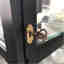 Customer photo 1 of 7