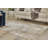 Yacout Washable Indoor Rug-90328374
