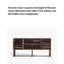 Armoire d'appoint Origami