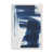 Single Picture Frame Opaque White
