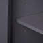 Meuble-lavabo 24 po avec lavabo en résine-432013866-432013864