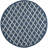 Cannen Hand Tufted Wool Geometric Rug-495889150