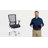 Hercules Task Chair