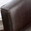 Fauteuil d'appoint Club