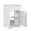 Meuble-lavabo de 20 po Imoh-1716059374