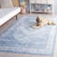 Tapis oriental lavable à la machine Arizona Performance-101399368