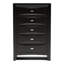 Ensemble de chambre Urbanek-109341187-131523161-131523162