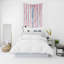 Tapisserie murale-683000207