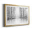 Aspen Reflection - Photographie avec cadre photo-885885089-885885118