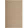 Jarol Solid Area Rug