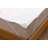 Travelux 100% Cotton Sheet Set-1333205236-1333205129