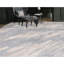 Area Rug-58707297