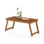 Table basse Ayca