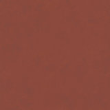 Terra Collection Plaster Effect Wallpaper Roll