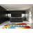 Breezy Curl Rug-909721267