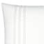 COUTURE CLASSICS Square Indoor/Outdoor Pillow Cover & Insert-1745681243