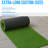 Realistic Indoor/Outdoor Artificial Grass Runner Rug – Extra-Long Custom Sizes – Soft, Durable & Drainage-Backed – Ideal for Patios, Balconies, Entryways, Play Areas & Pet Zones -1441338861
