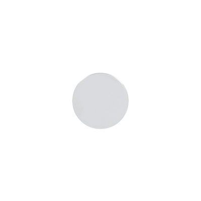 Urbane Collection Knob 1-1/4 Inch Diameter