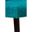 19'' H Upholstered Side Chair-20569562-20569531