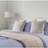 Deluxe Soft 100% Rayon Derived from Bamboo 5-Piece Sheet Set-112280280-112280276