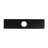 Installation / Repair Kit-53880306
