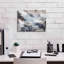 "Rising 3" par Design Fabrikken-1749599351