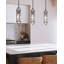 Cairo 1 - Light Pendant-373234486