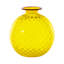 Venini Monofiore Balloton-1222268200-1222268201
