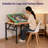 Puzzle Table